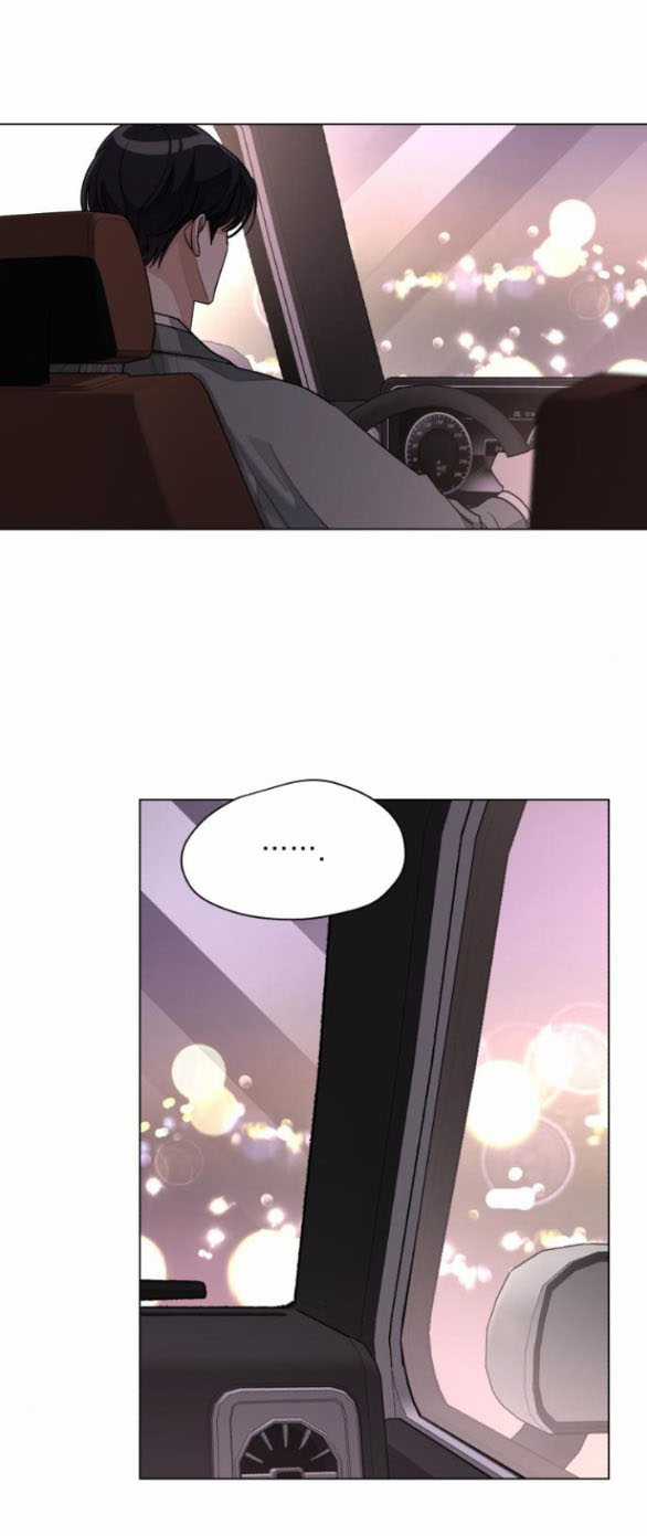 Tình Yêu Của Ik Seob Món quà ý nghĩa nhất cho người thân yêu Chapter 40.1 trang 21