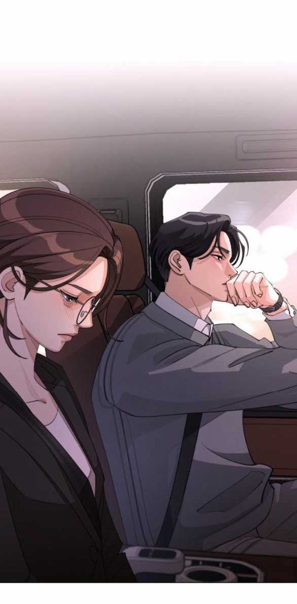 Tình Yêu Của Ik Seob Món quà ý nghĩa nhất cho người thân yêu Chapter 40.1 trang 22