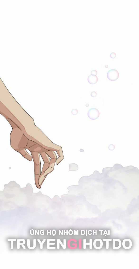 Tình Yêu Của Ik Seob Món quà ý nghĩa nhất cho người thân yêu Chapter 40.1 trang 24