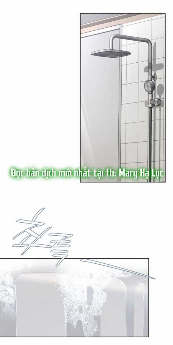 Tình Yêu Của Ik Seob Món quà ý nghĩa nhất cho người thân yêu Chapter 40.1 trang 25