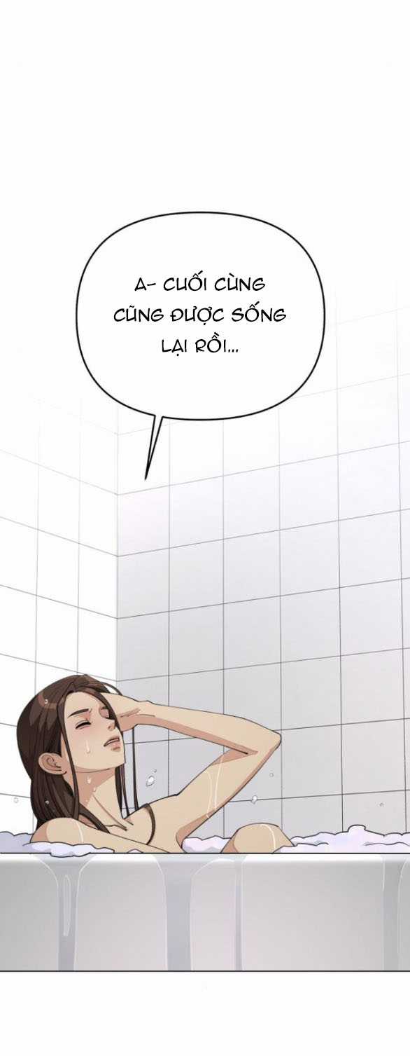 Tình Yêu Của Ik Seob Món quà ý nghĩa nhất cho người thân yêu Chapter 40.1 trang 26