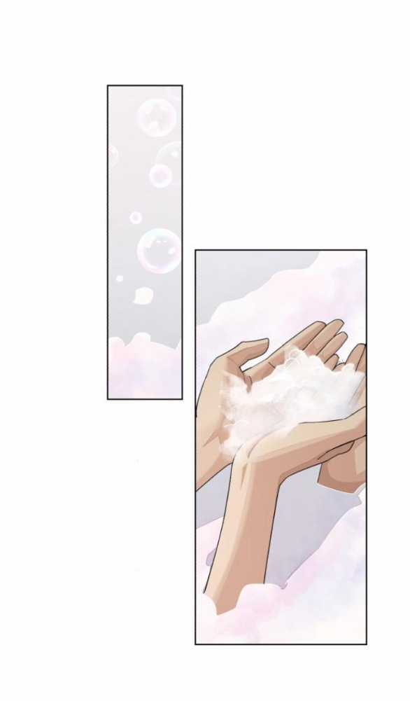 Tình Yêu Của Ik Seob Món quà ý nghĩa nhất cho người thân yêu Chapter 40.1 trang 27