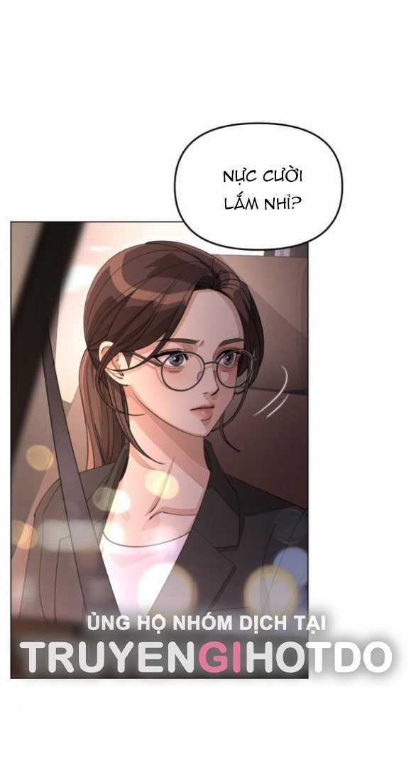 Tình Yêu Của Ik Seob Món quà ý nghĩa nhất cho người thân yêu Chapter 40.1 trang 3