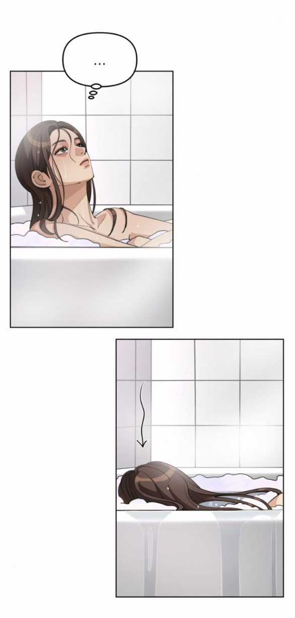 Tình Yêu Của Ik Seob Món quà ý nghĩa nhất cho người thân yêu Chapter 40.1 trang 30