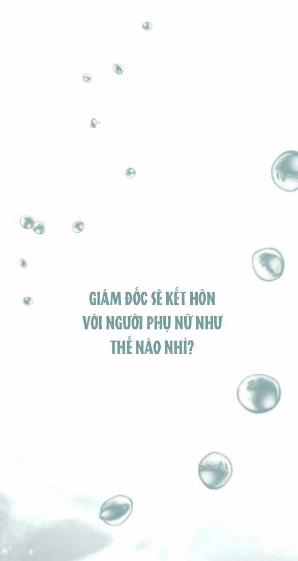 Tình Yêu Của Ik Seob Món quà ý nghĩa nhất cho người thân yêu Chapter 40.1 trang 31