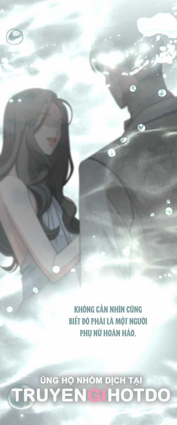 Tình Yêu Của Ik Seob Món quà ý nghĩa nhất cho người thân yêu Chapter 40.1 trang 32