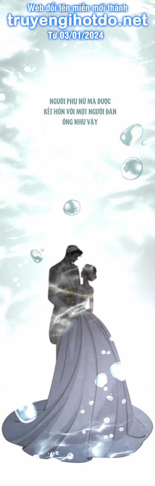 Tình Yêu Của Ik Seob Món quà ý nghĩa nhất cho người thân yêu Chapter 40.1 trang 34