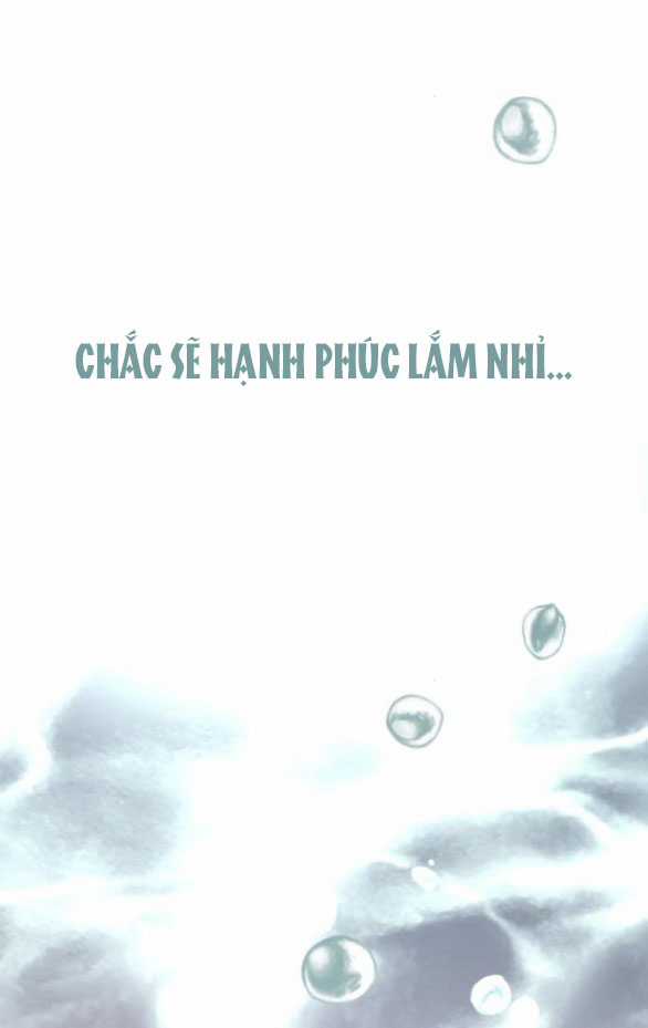 Tình Yêu Của Ik Seob Món quà ý nghĩa nhất cho người thân yêu Chapter 40.1 trang 35