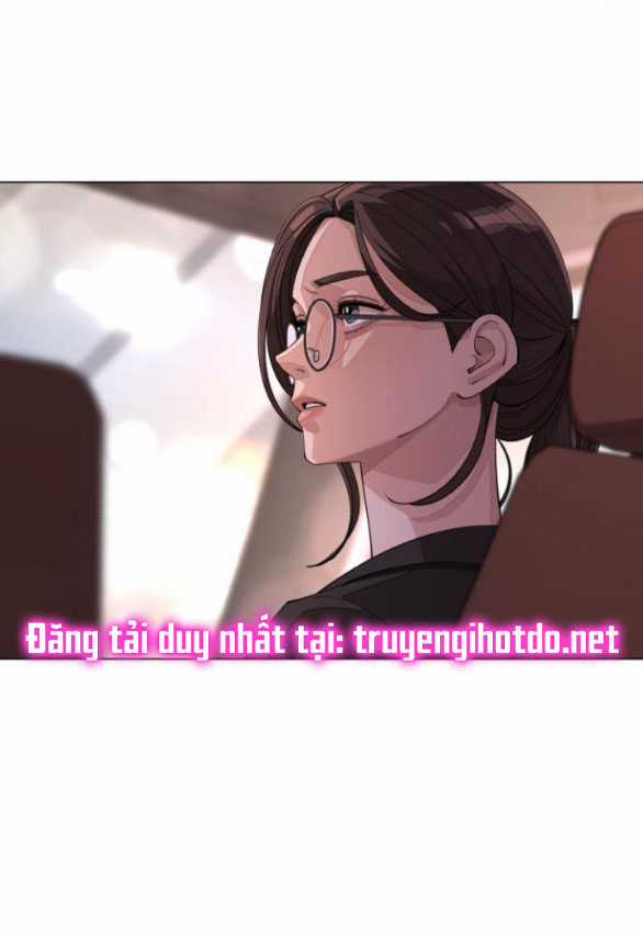 Tình Yêu Của Ik Seob Món quà ý nghĩa nhất cho người thân yêu Chapter 40.1 trang 5
