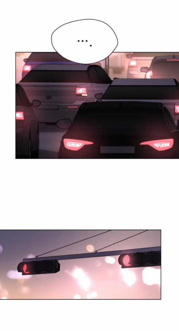 Tình Yêu Của Ik Seob Món quà ý nghĩa nhất cho người thân yêu Chapter 40.1 trang 6