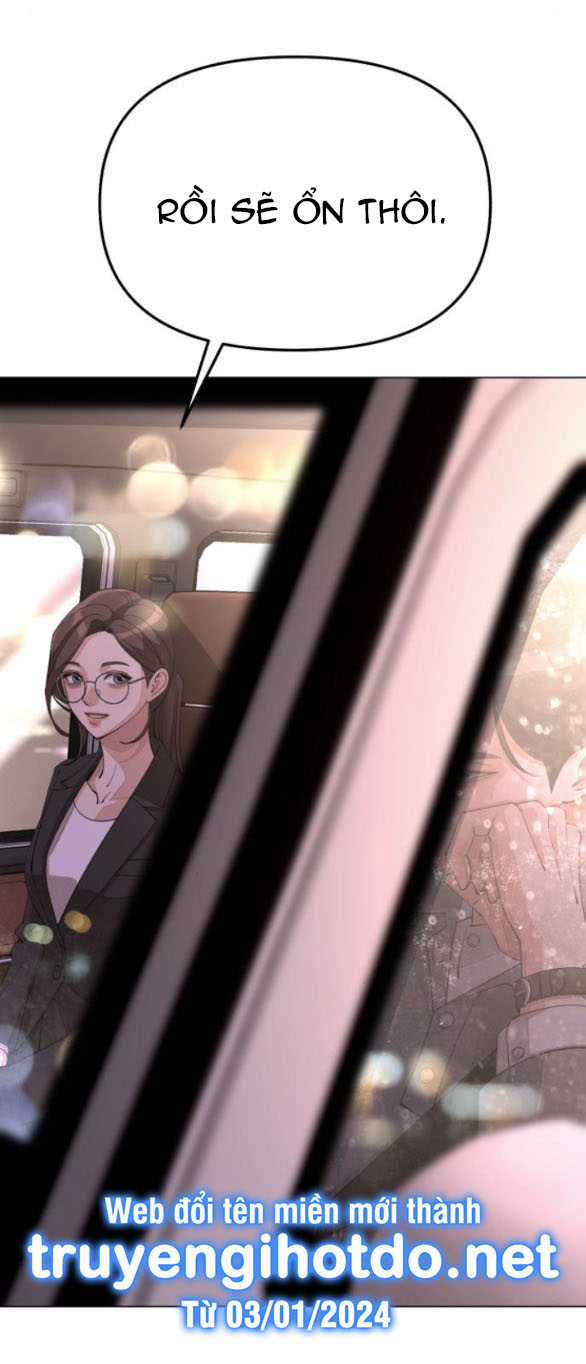 Tình Yêu Của Ik Seob Món quà ý nghĩa nhất cho người thân yêu Chapter 40.1 trang 7