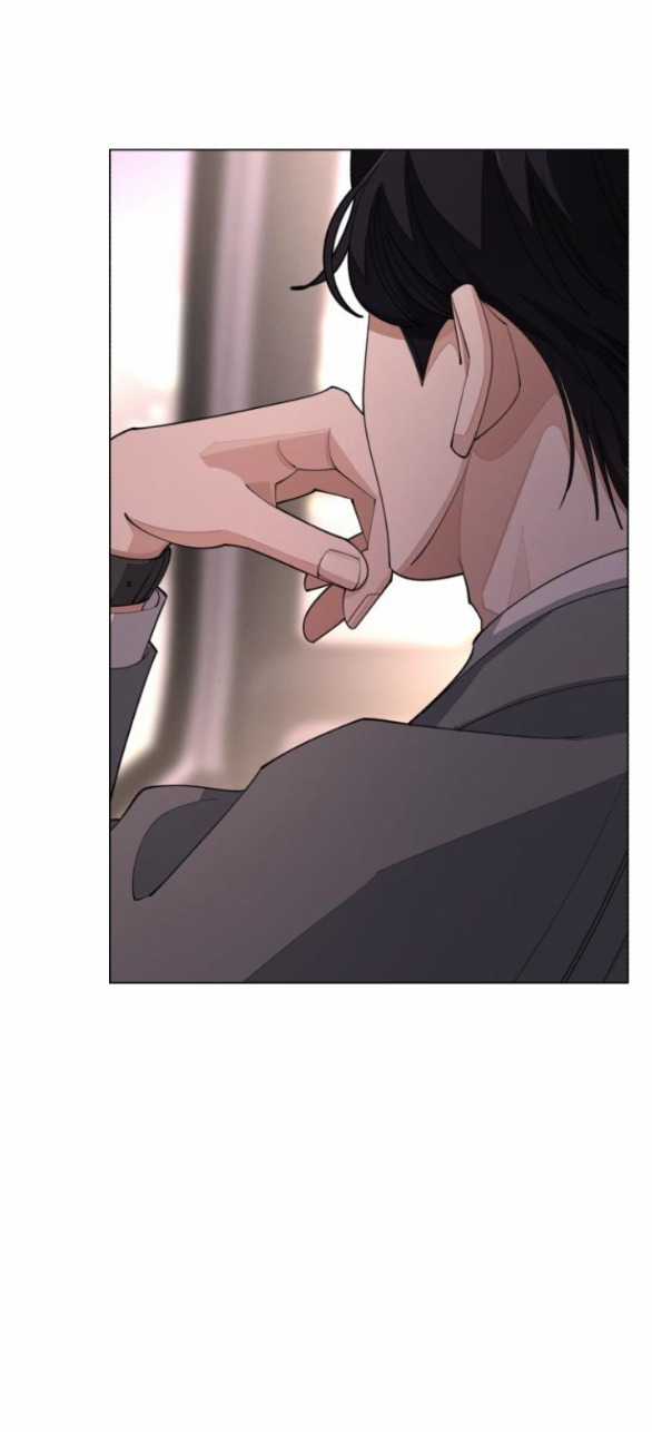 Tình Yêu Của Ik Seob Món quà ý nghĩa nhất cho người thân yêu Chapter 40.1 trang 9