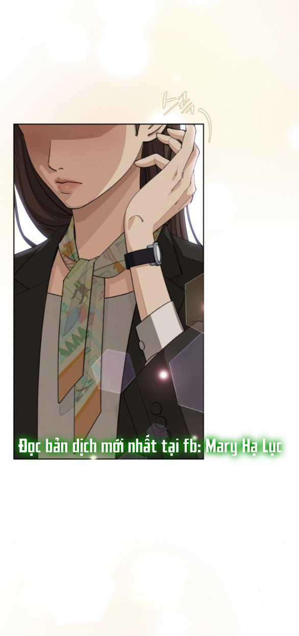 Tình Yêu Của Ik Seob Món quà ý nghĩa nhất cho người thân yêu Chapter 41.1 trang 3