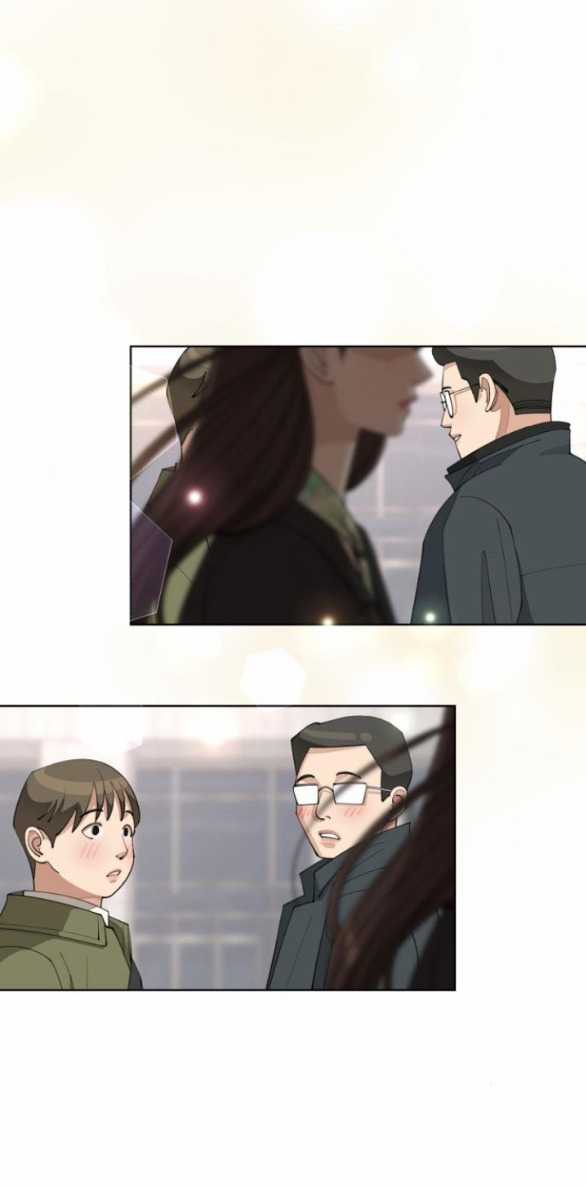 Tình Yêu Của Ik Seob Món quà ý nghĩa nhất cho người thân yêu Chapter 41.1 trang 4