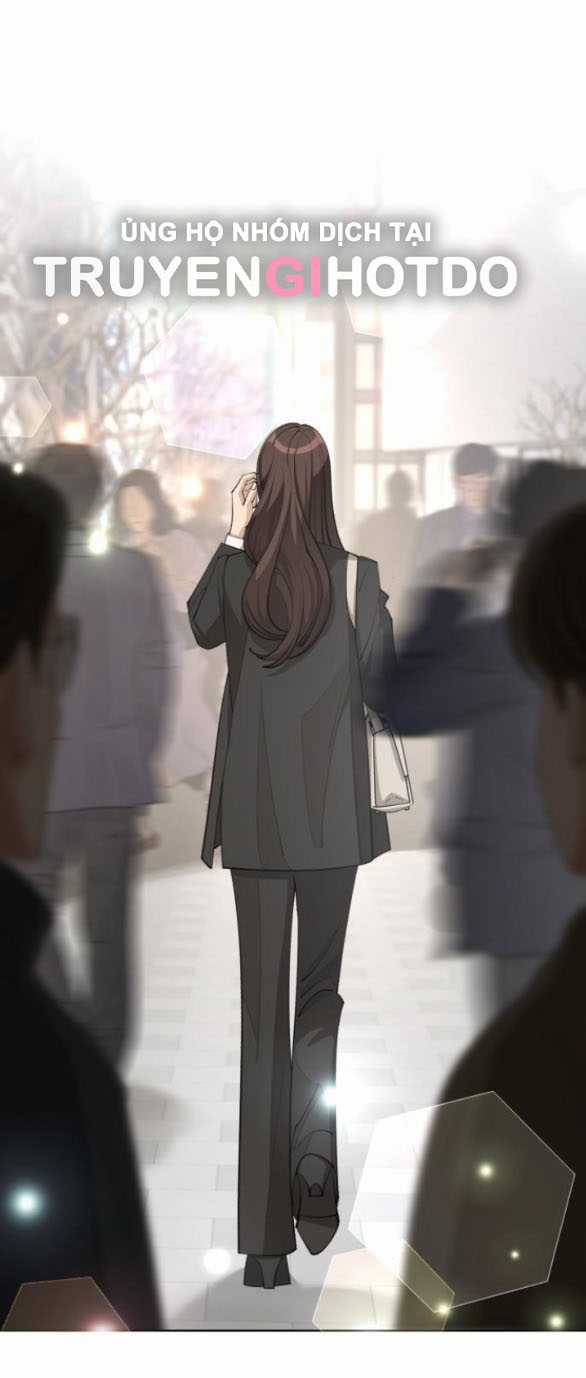 Tình Yêu Của Ik Seob Món quà ý nghĩa nhất cho người thân yêu Chapter 41.1 trang 5