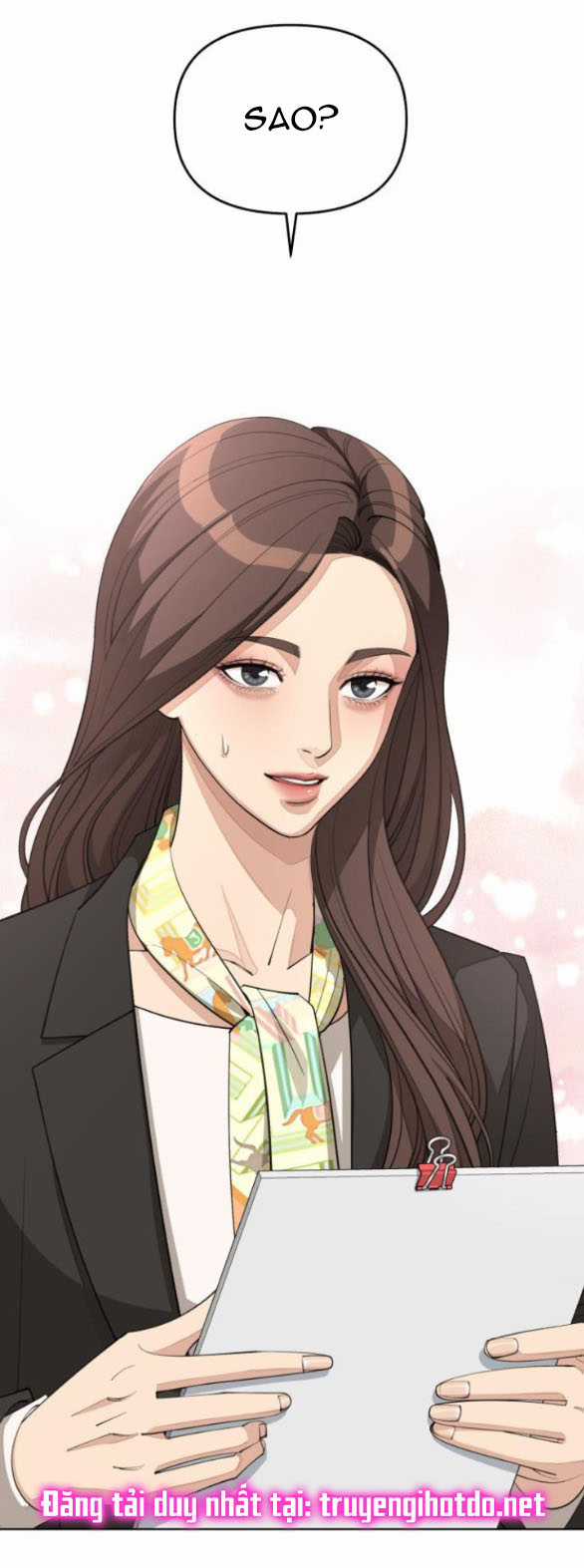 Tình Yêu Của Ik Seob Món quà ý nghĩa nhất cho người thân yêu Chapter 41.1 trang 8