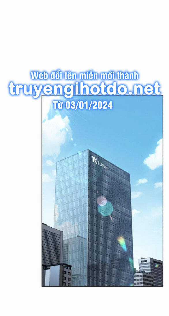 Tình Yêu Của Ik Seob Món quà ý nghĩa nhất cho người thân yêu Chapter 41.2 trang 14