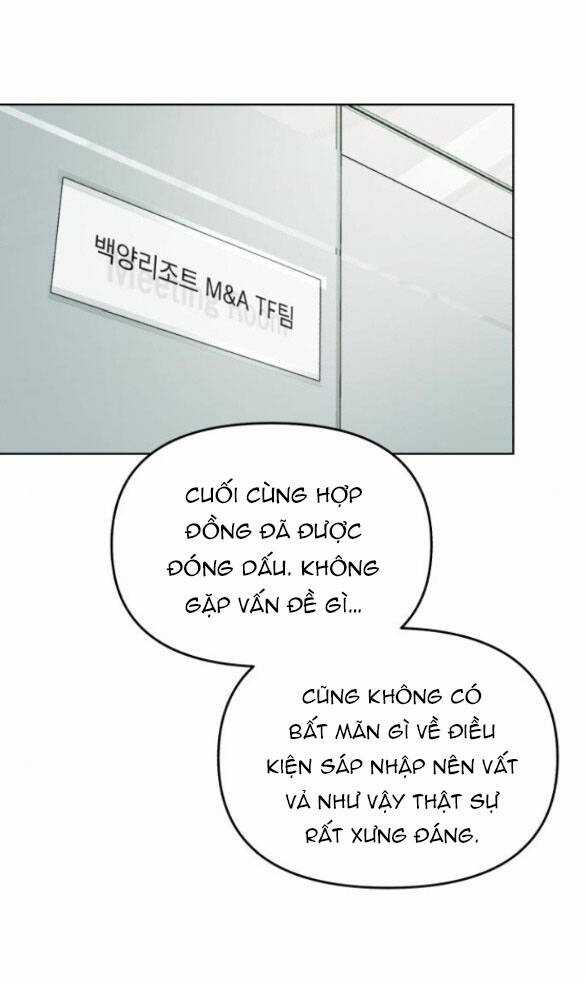 Tình Yêu Của Ik Seob Món quà ý nghĩa nhất cho người thân yêu Chapter 41.2 trang 15