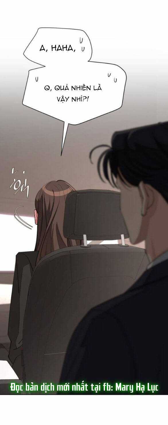 Tình Yêu Của Ik Seob Món quà ý nghĩa nhất cho người thân yêu Chapter 41.2 trang 3