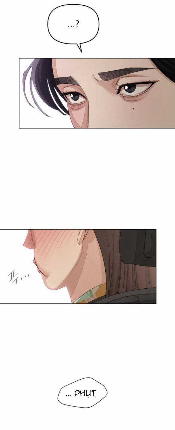 Tình Yêu Của Ik Seob Món quà ý nghĩa nhất cho người thân yêu Chapter 41.2 trang 4