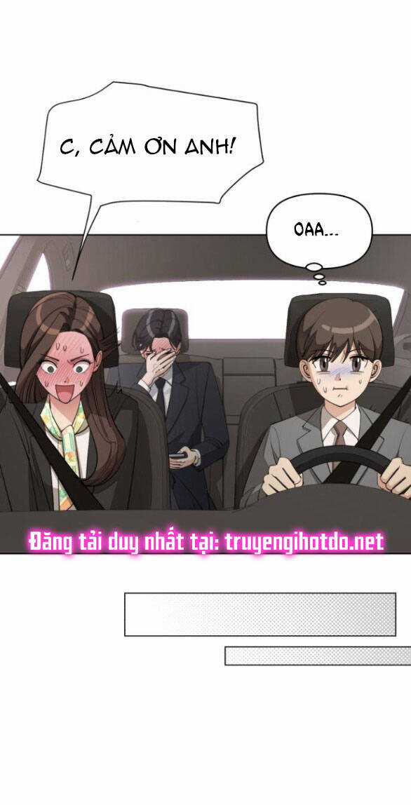 Tình Yêu Của Ik Seob Món quà ý nghĩa nhất cho người thân yêu Chapter 41.2 trang 8