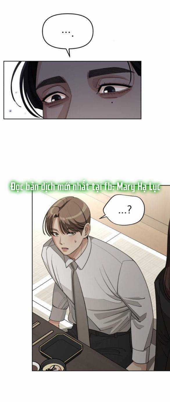 Tình Yêu Của Ik Seob Món quà ý nghĩa nhất cho người thân yêu Chapter 42.1 trang 10