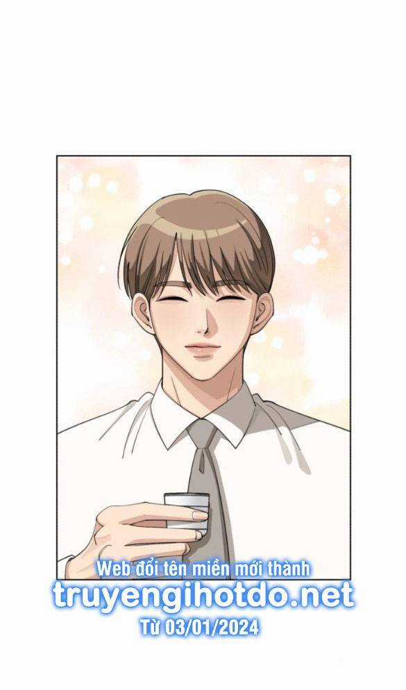 Tình Yêu Của Ik Seob Món quà ý nghĩa nhất cho người thân yêu Chapter 42.1 trang 20