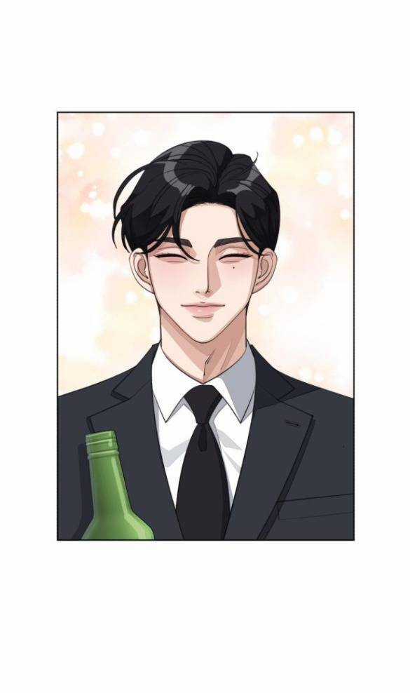 Tình Yêu Của Ik Seob Món quà ý nghĩa nhất cho người thân yêu Chapter 42.1 trang 21