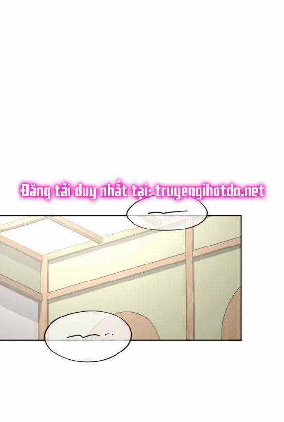 Tình Yêu Của Ik Seob Món quà ý nghĩa nhất cho người thân yêu Chapter 42.1 trang 5