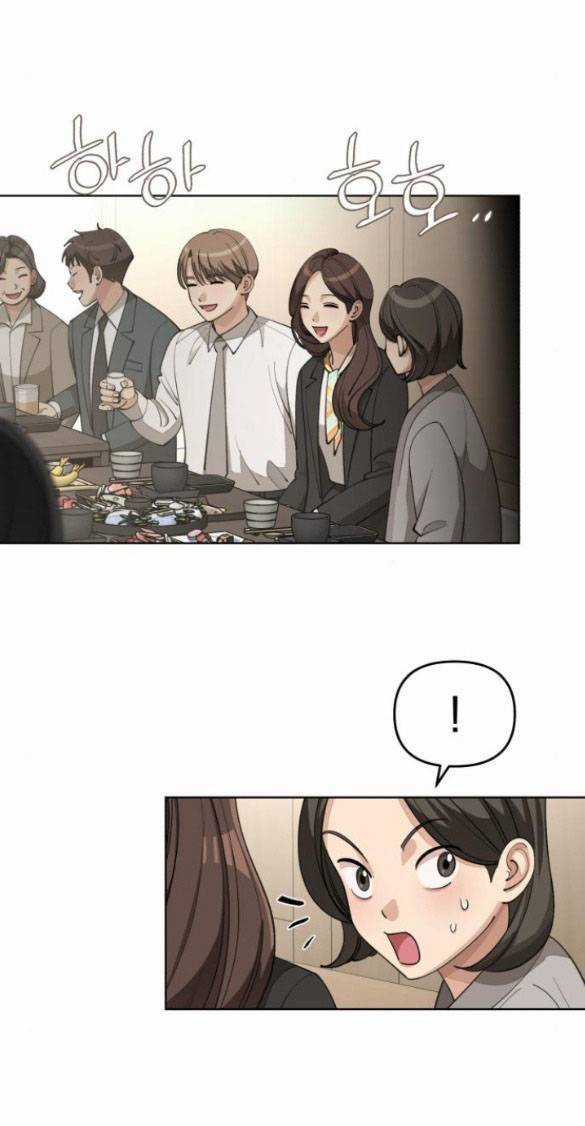 Tình Yêu Của Ik Seob Món quà ý nghĩa nhất cho người thân yêu Chapter 42.1 trang 7