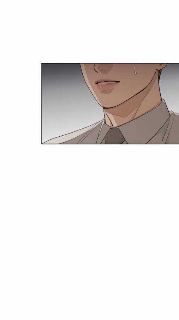 Tình Yêu Của Ik Seob Món quà ý nghĩa nhất cho người thân yêu Chapter 42.2 trang 11