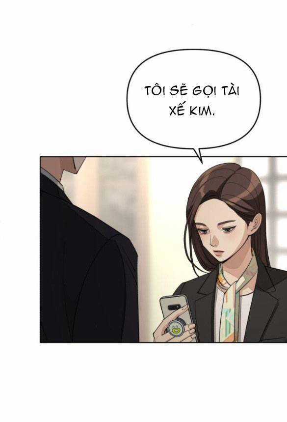 Tình Yêu Của Ik Seob Món quà ý nghĩa nhất cho người thân yêu Chapter 42.2 trang 17
