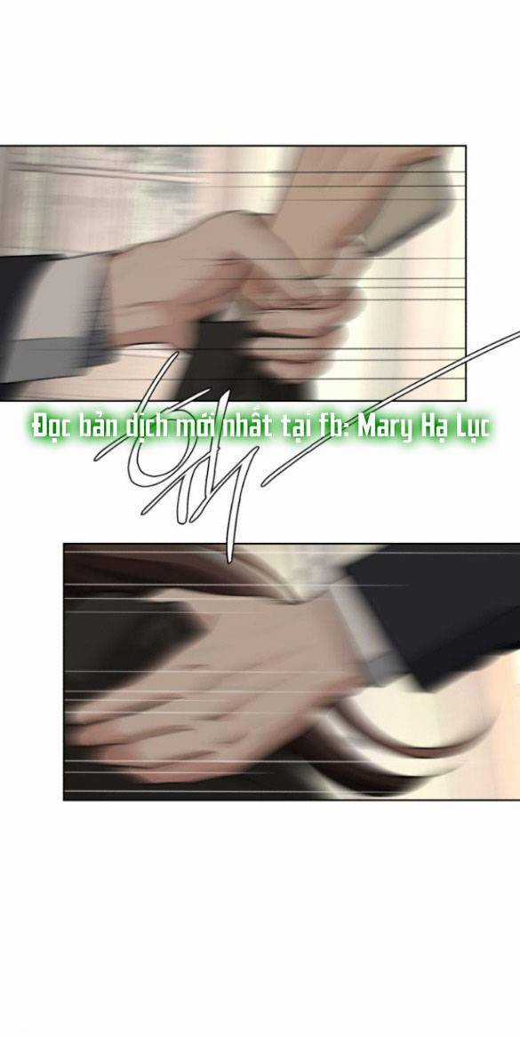 Tình Yêu Của Ik Seob Món quà ý nghĩa nhất cho người thân yêu Chapter 42.2 trang 18