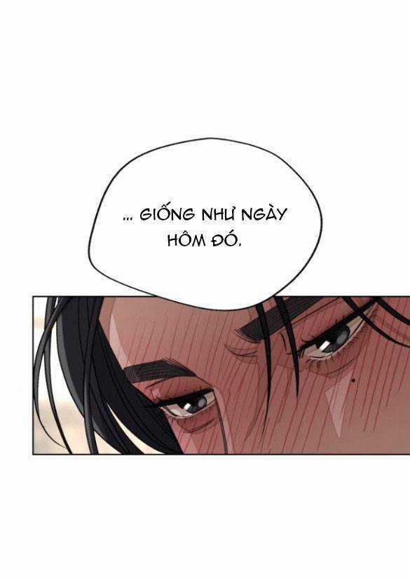 Tình Yêu Của Ik Seob Món quà ý nghĩa nhất cho người thân yêu Chapter 42.2 trang 22