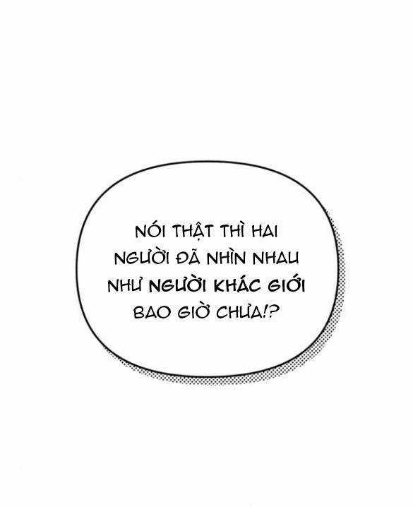 Tình Yêu Của Ik Seob Món quà ý nghĩa nhất cho người thân yêu Chapter 42.2 trang 5