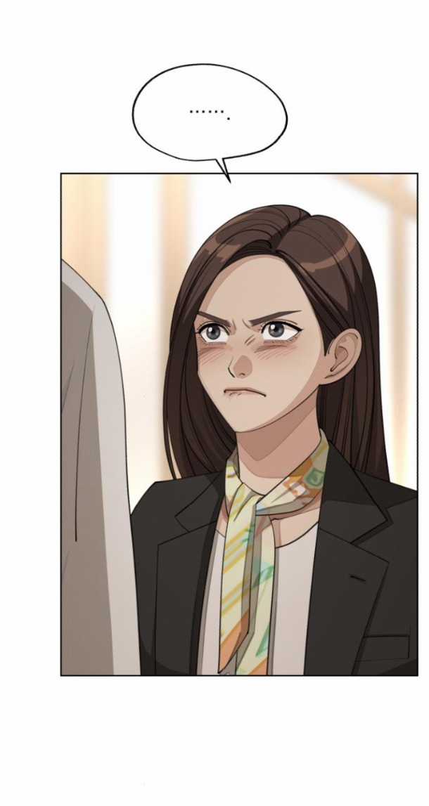 Tình Yêu Của Ik Seob Món quà ý nghĩa nhất cho người thân yêu Chapter 43.1 trang 12