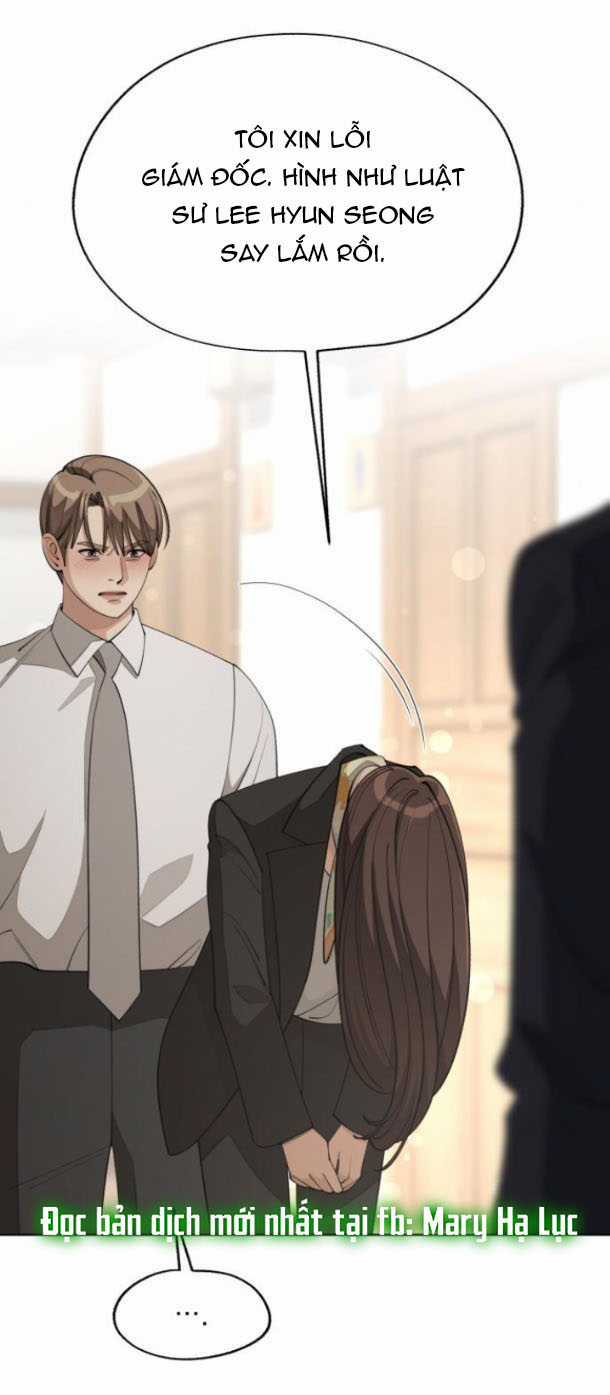 Tình Yêu Của Ik Seob Món quà ý nghĩa nhất cho người thân yêu Chapter 43.1 trang 13