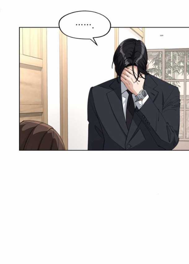 Tình Yêu Của Ik Seob Món quà ý nghĩa nhất cho người thân yêu Chapter 43.1 trang 14