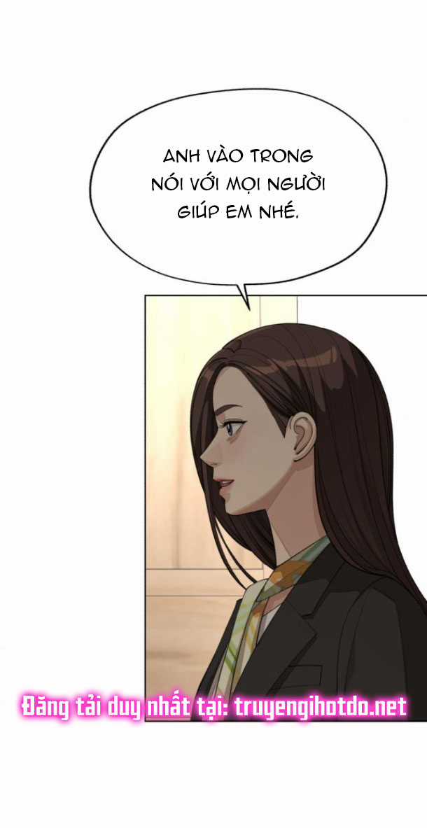 Tình Yêu Của Ik Seob Món quà ý nghĩa nhất cho người thân yêu Chapter 43.1 trang 16