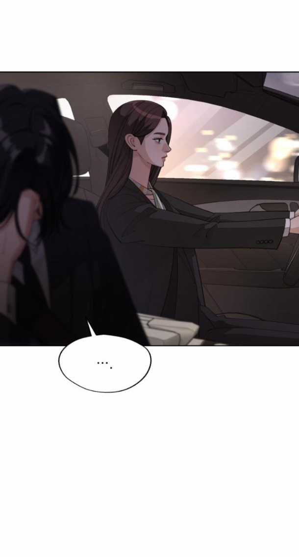 Tình Yêu Của Ik Seob Món quà ý nghĩa nhất cho người thân yêu Chapter 43.1 trang 21