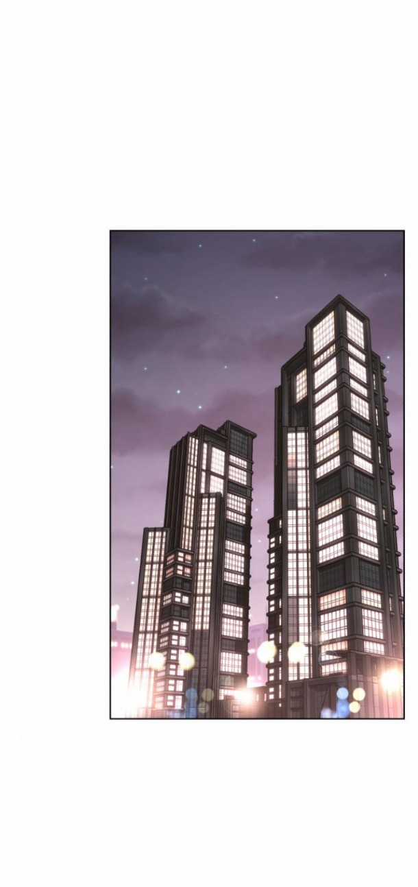 Tình Yêu Của Ik Seob Món quà ý nghĩa nhất cho người thân yêu Chapter 43.1 trang 22