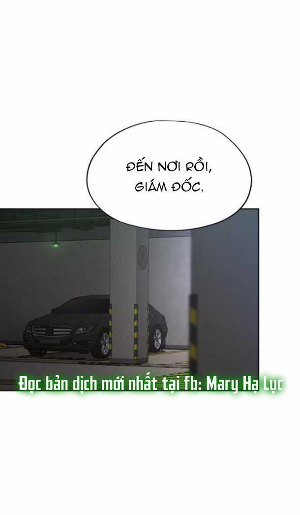 Tình Yêu Của Ik Seob Món quà ý nghĩa nhất cho người thân yêu Chapter 43.1 trang 23