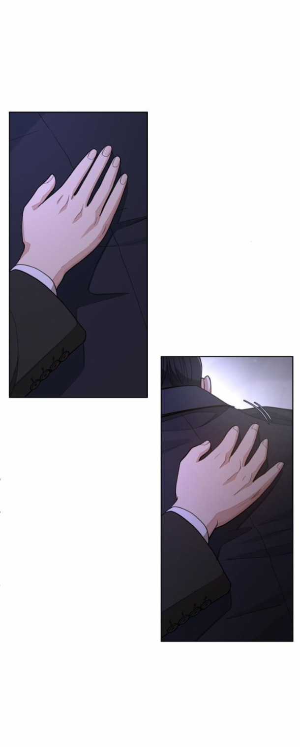 Tình Yêu Của Ik Seob Món quà ý nghĩa nhất cho người thân yêu Chapter 43.2 trang 11