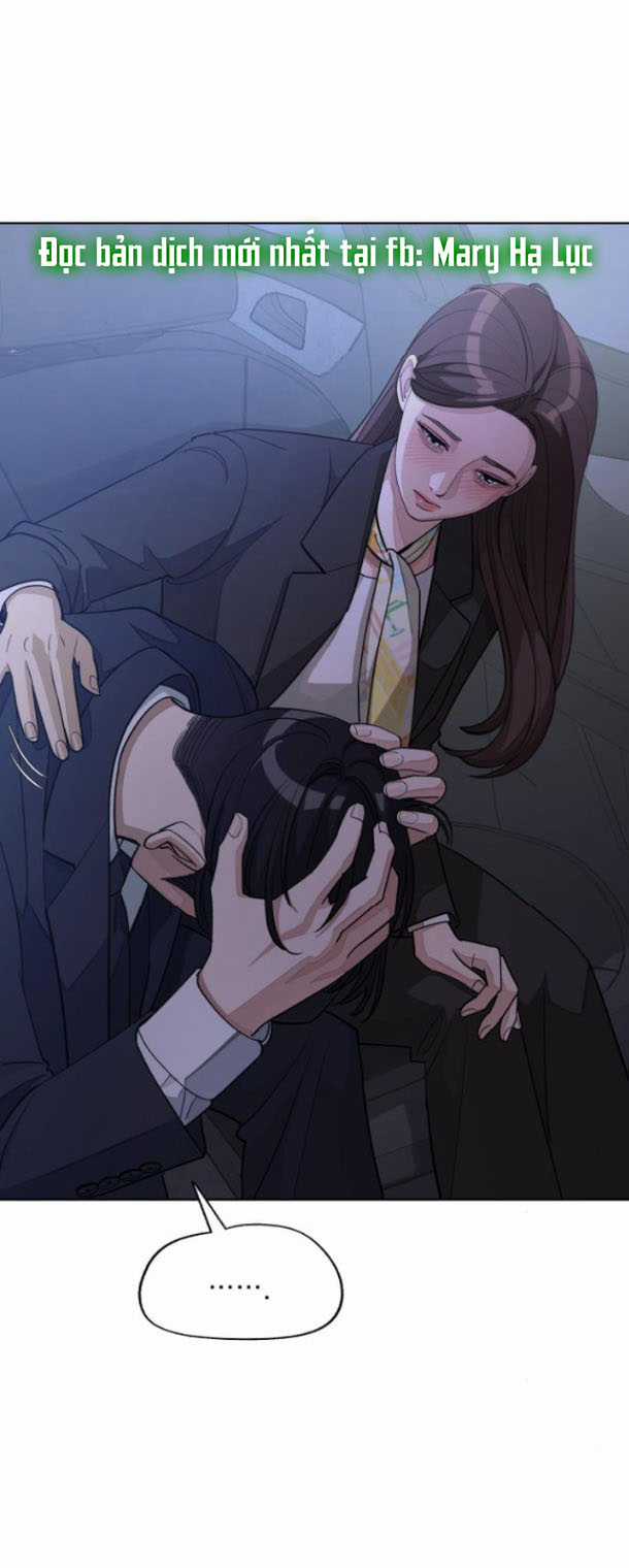 Tình Yêu Của Ik Seob Món quà ý nghĩa nhất cho người thân yêu Chapter 43.2 trang 12