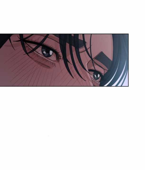 Tình Yêu Của Ik Seob Món quà ý nghĩa nhất cho người thân yêu Chapter 43.2 trang 15