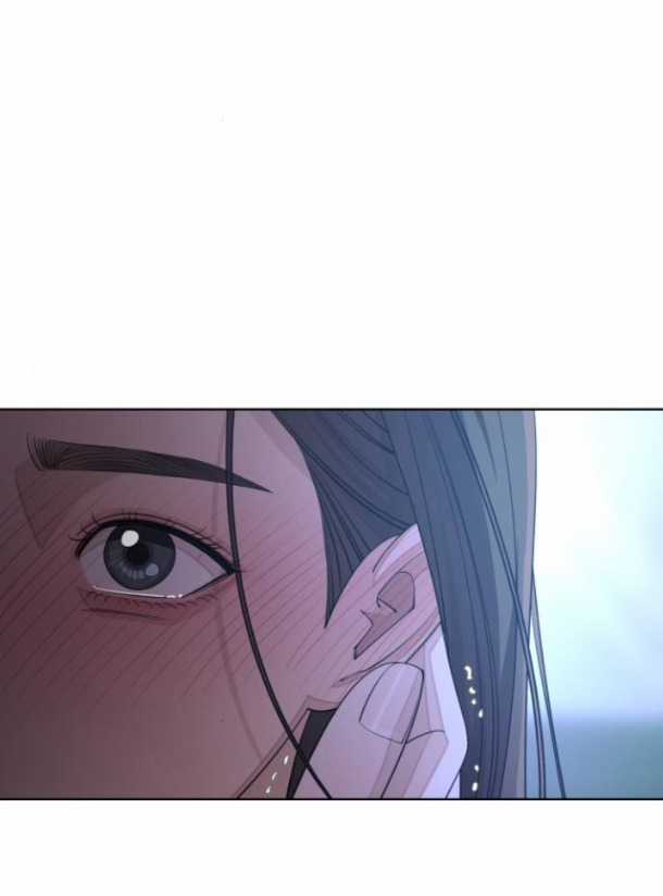 Tình Yêu Của Ik Seob Món quà ý nghĩa nhất cho người thân yêu Chapter 43.2 trang 21