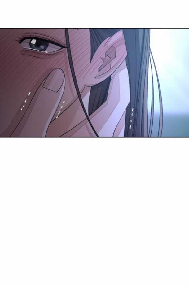 Tình Yêu Của Ik Seob Món quà ý nghĩa nhất cho người thân yêu Chapter 43.2 trang 22