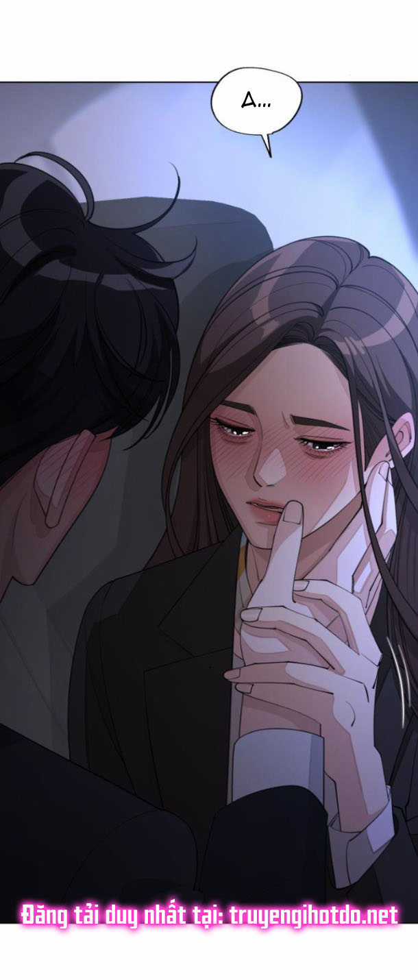 Tình Yêu Của Ik Seob Món quà ý nghĩa nhất cho người thân yêu Chapter 43.2 trang 25