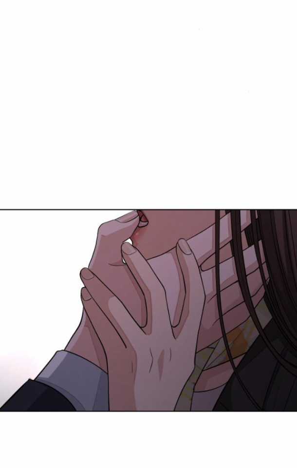 Tình Yêu Của Ik Seob Món quà ý nghĩa nhất cho người thân yêu Chapter 43.2 trang 26