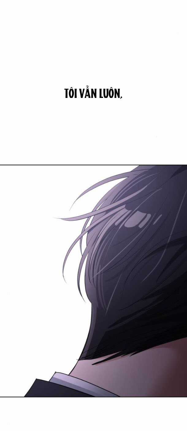 Tình Yêu Của Ik Seob Món quà ý nghĩa nhất cho người thân yêu Chapter 43.2 trang 32